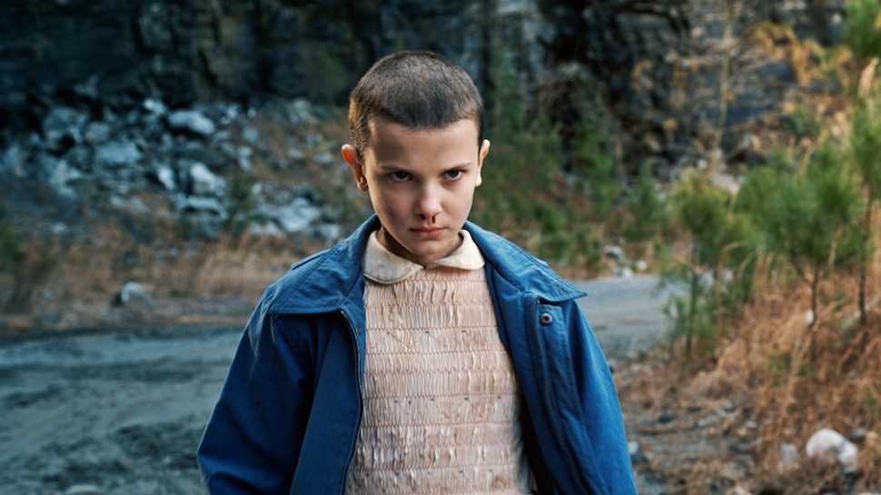 stranger-things-eleven-image-0