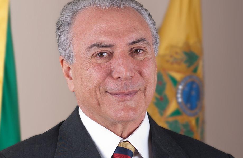 temer