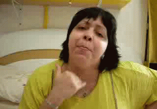 tulla-merda_o_gifsoup-com