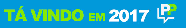vem-2017