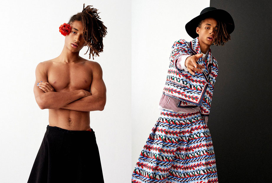 vogue_jaden