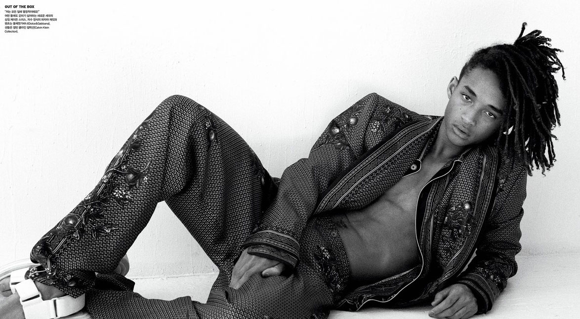 vogue_jaden_smith_3