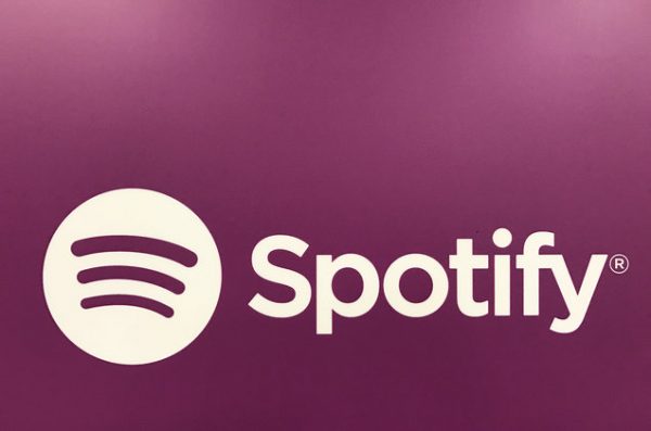 02-spotify-purple-2017-billboard-1548