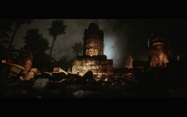 apocalypse 2