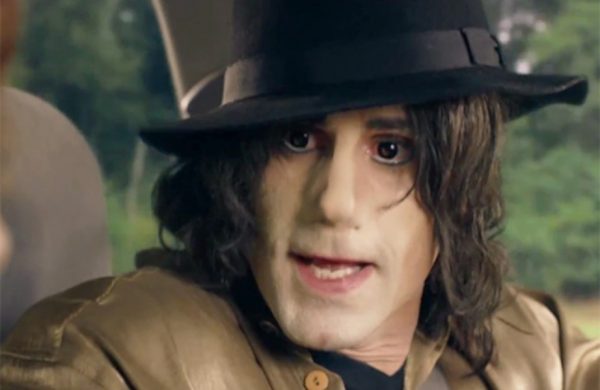 joseph-fiennes-michael-jackson