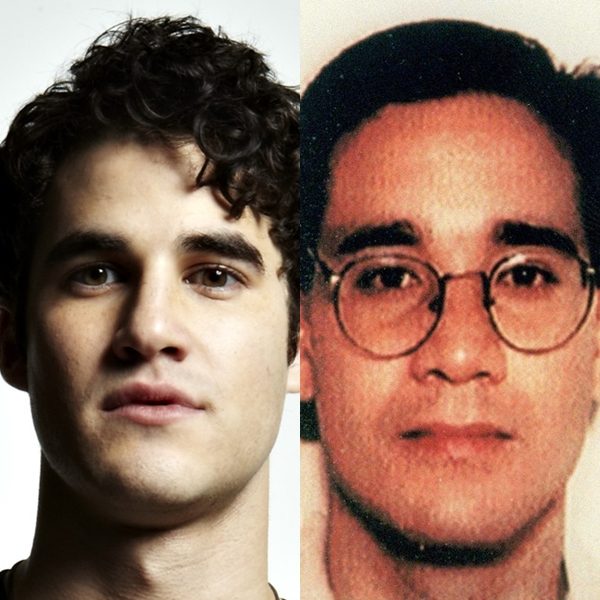 darren criss cunanan