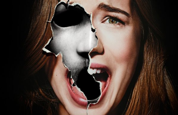scream