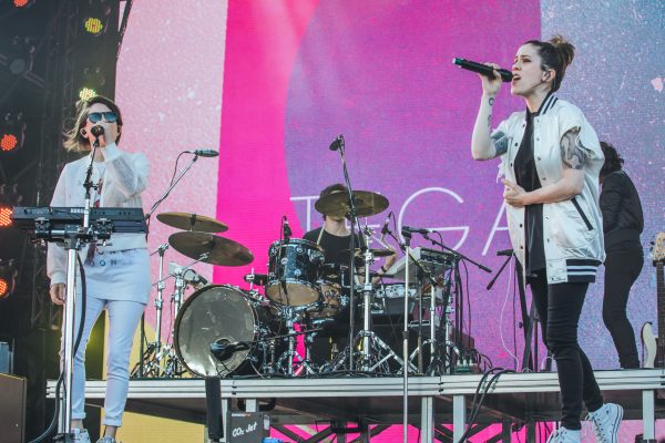 TeganAndSara_MilaMaluhy-MRossi-0003