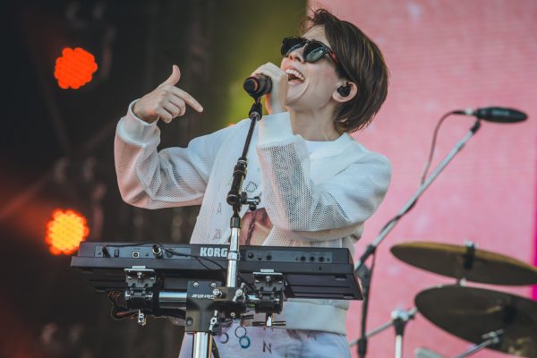 TeganAndSara_MilaMaluhy-MRossi-0004