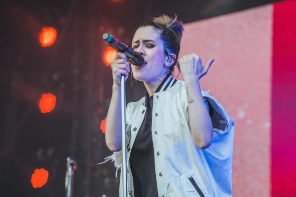 TeganAndSara_MilaMaluhy-MRossi-0009