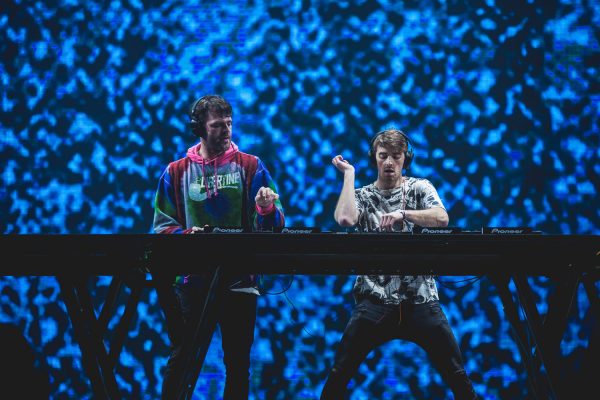 The_Chainsmokers _MD-2