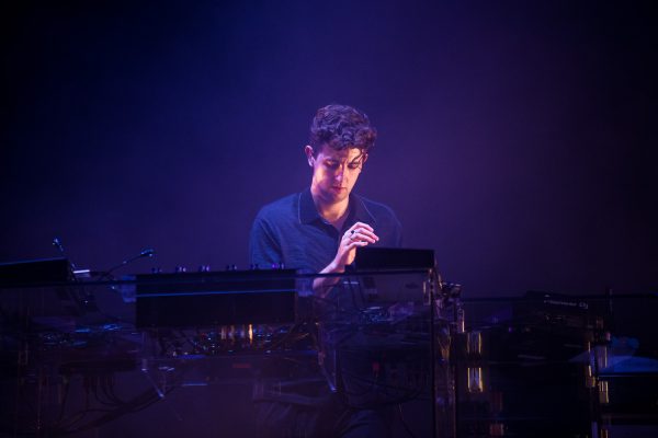 XX_MD-4