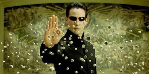 matrix