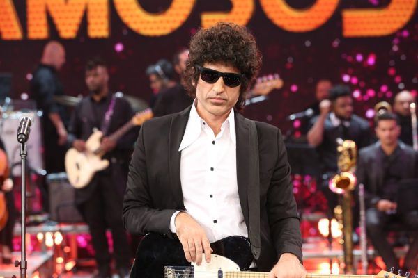 eriberto leao