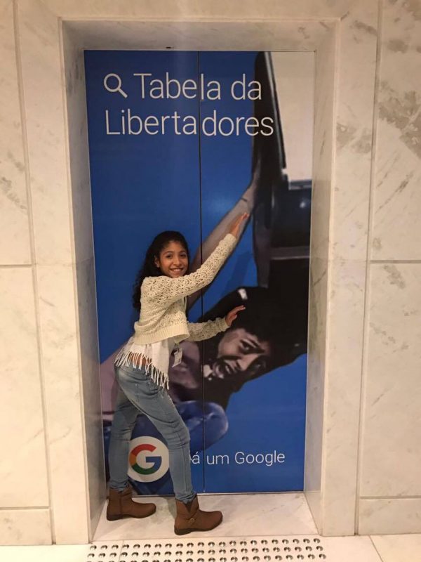 18675262_10155524483768814_1061414120_o