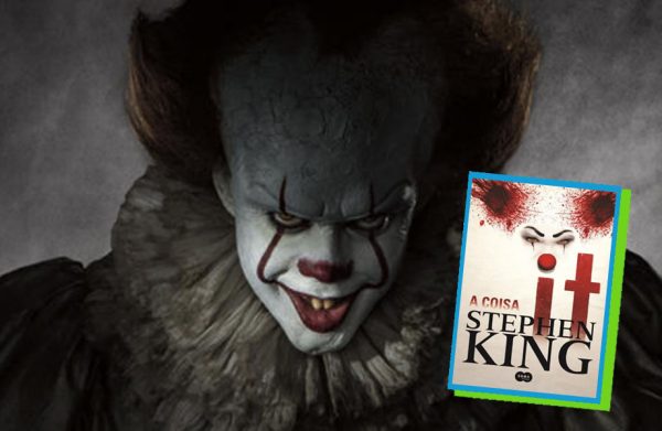 1IT filme-livro