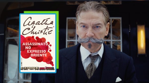 7Assassinato no expresso oriente filme-livro