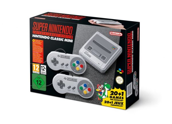 SNES_Classic_EU