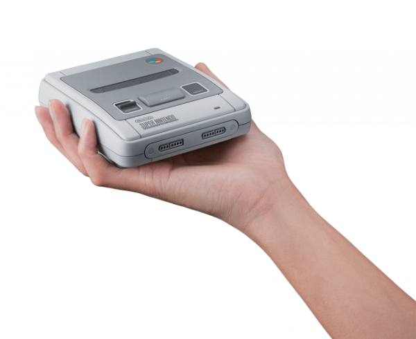 snes-classic-non-us-edition_ctag.640