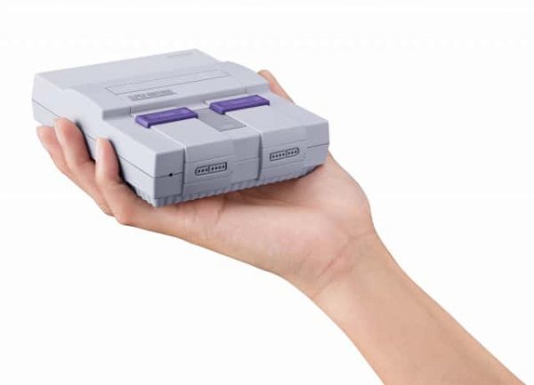 super-nes-classic-edition_x2gw.640