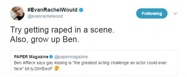 evan rachel wood tweet 1