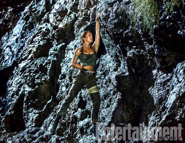 tomb raider lara croft alicia vikander.dng