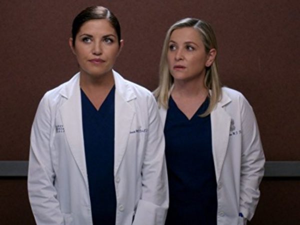eliza minnick arizona robbins
