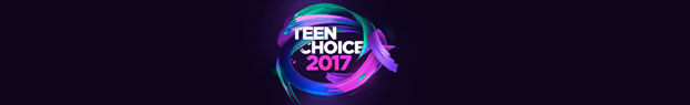 teen-choice-2017