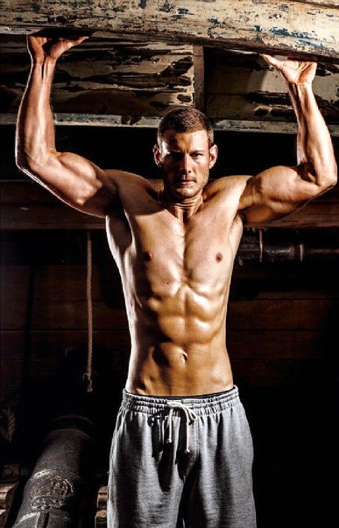 tom hopper 3