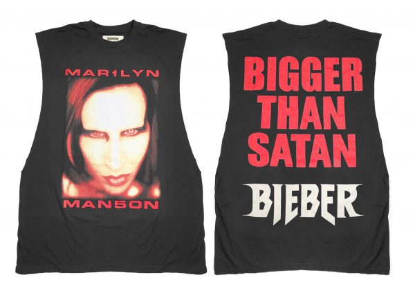 Purpose-Tour-Marilyn-Manson-Tank-Barneys