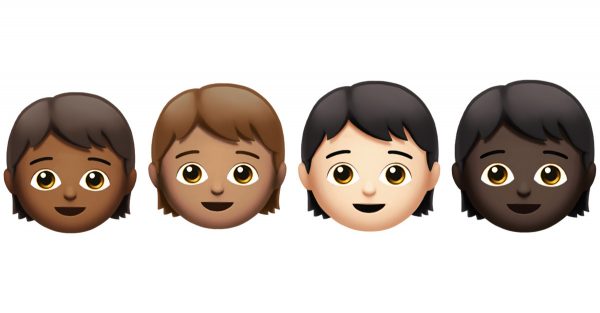 emoji genero neutro 1