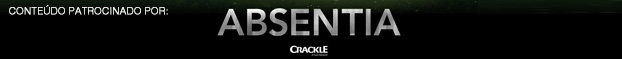 absentia2
