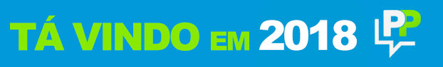 vem-2018