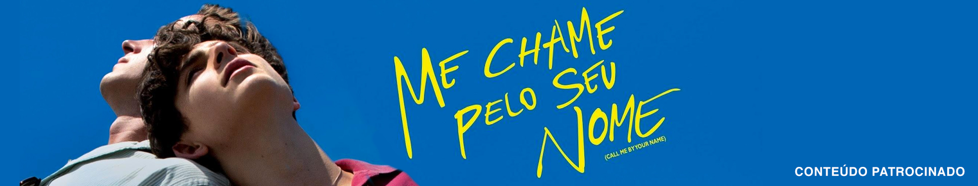 mechamepeloseunome-filme