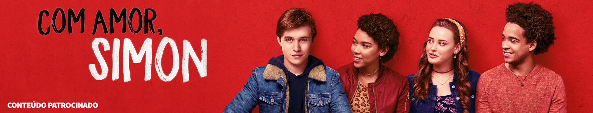 filme-com-amor-simon
