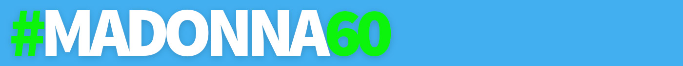 madonna60
