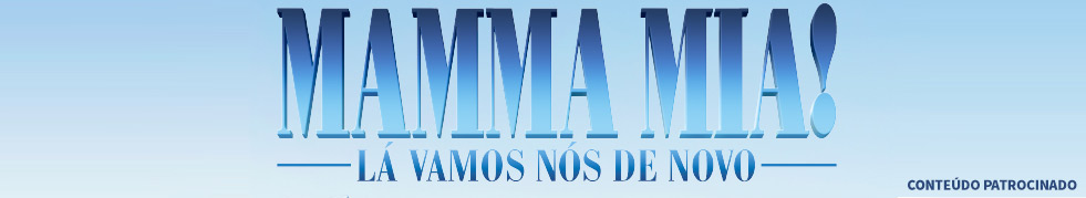 mammamia2