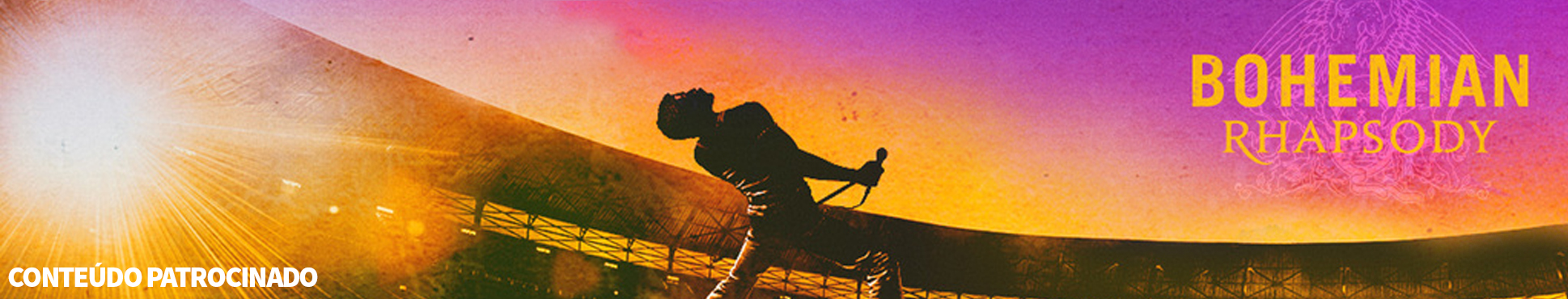 bohemian-rhapsody