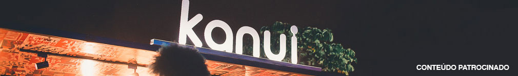 kanuimarca