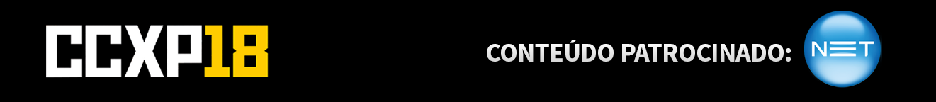 net-ccxp-2018