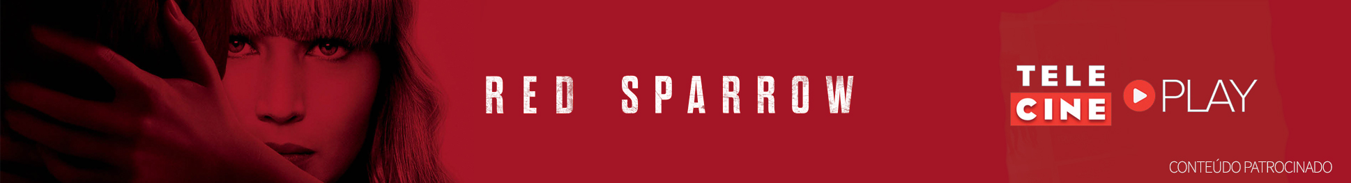 red-sparrow-telecine