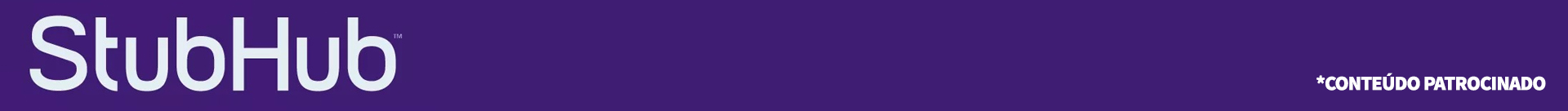 stubhub