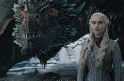 A animação ainda não teve a trama divulgada (Reprodução)