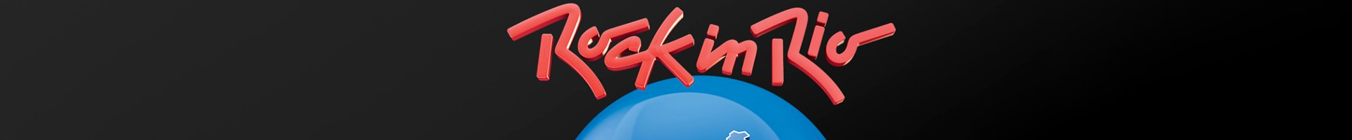 rock-in-rio-2019