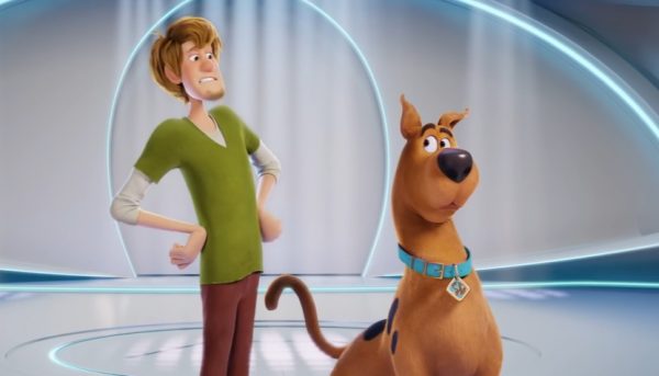 scooby doo filme deutsch scooby doo filme deutsch