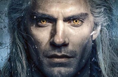 Pela segunda vez, as gravações da 2ª temporada de "The Witcher" são interrompidas (Reprodução)
