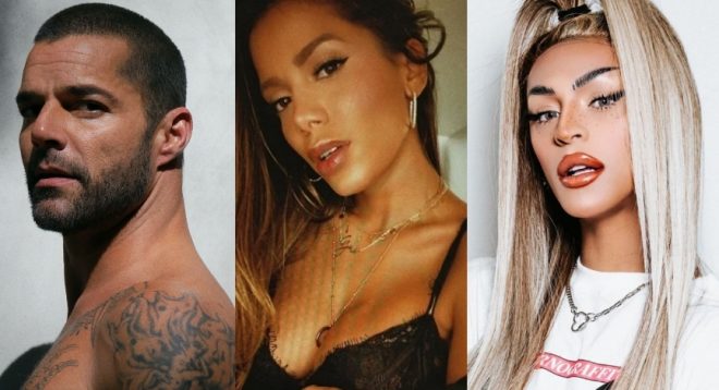 Foto: Jwan-Yosef/Reprodução/Reprodução Instagram