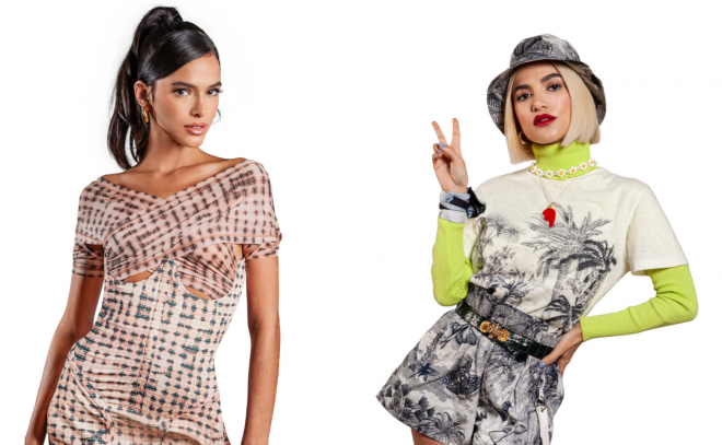 Foto: Divulgação MTV Brasil