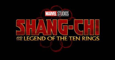 Divulgação Marvel