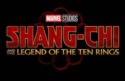 Divulgação Marvel